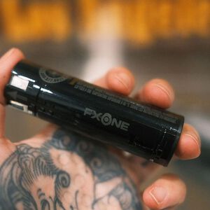 BaBylissPRO&reg; FXONE Replacement Battery, , hi-res